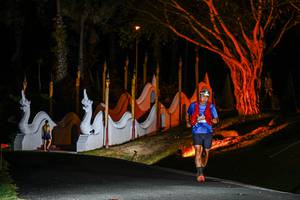 BIB: 
                            <button type="button" onclick="openModal(22511575)" class="btn btn-primary btn-sm float-right btn-popup" data-toggle="modal" data-target=".modal-high-quality">
                        <i class="fas fa-shopping-cart"></i> Add to Cart
                    </button>
                                            <button type="button" onclick="isThisMe(22511575, true)" class="btn btn-success btn-sm float-right btn-popup btn-isme hidden" data-toggle="tooltip" data-placement="bottom" title="นี่คือรูปของคุณใช่ไหม คลิกที่นี่เพื่อเอาเข้าอัลบั้ม">
                        <i class="fas fa-plus"></i> Add to album
                    </button>
                    <button type="button" onclick="isThisMe(22511575, false)" class="btn btn-warning btn-sm float-right btn-popup btn-isnotme hidden">
                        <i class="fas fa-ban"></i> Remove from album
                    </button>